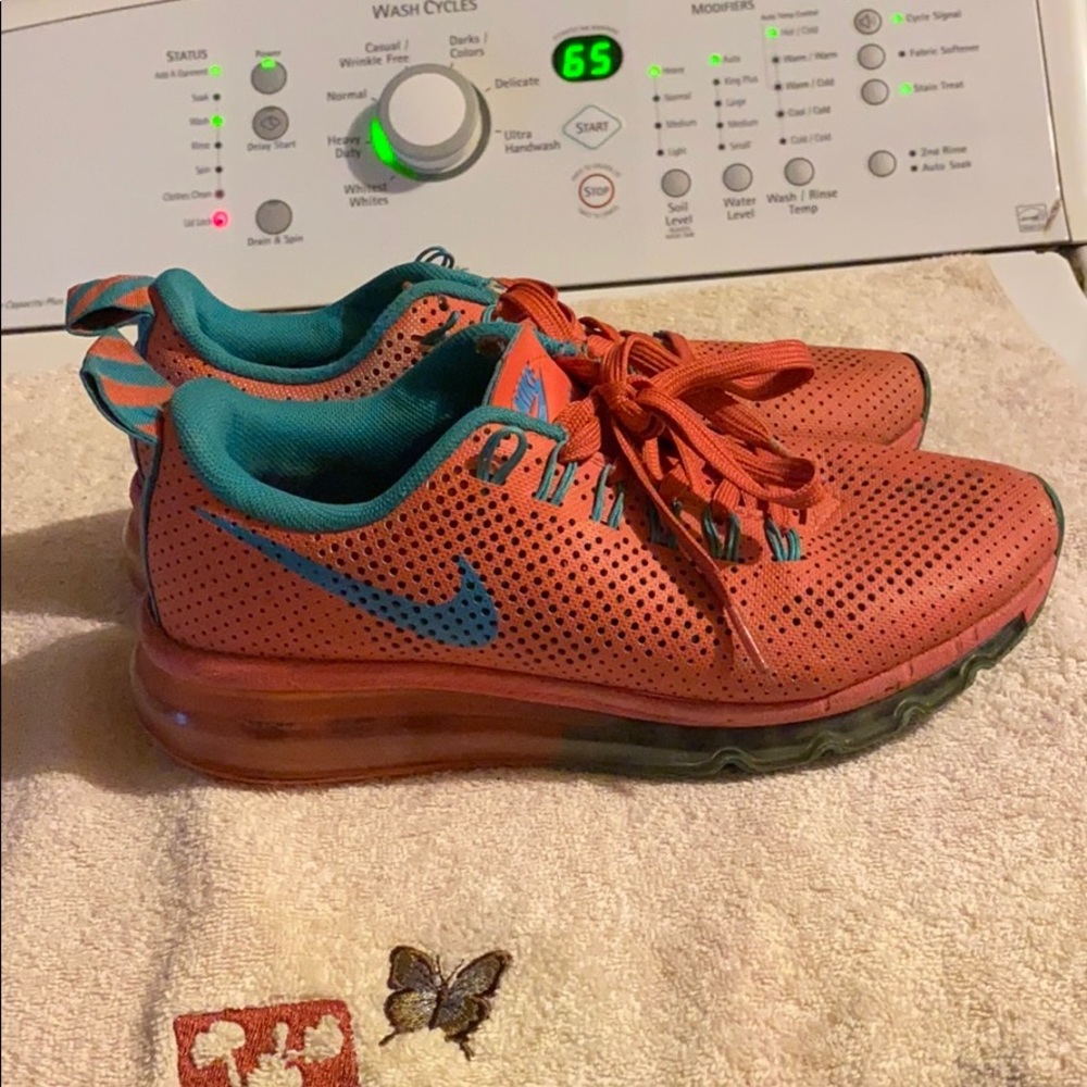 Nike AirMax